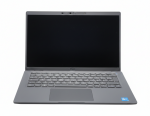 DELL Latitude 7420 Core I5-1145G7 2.6 Ghz 8GB 256GB SSD  M.2-2280 Webcam LCD FHD 14.1"  Win 11 Pro - D0402261SP Grado B